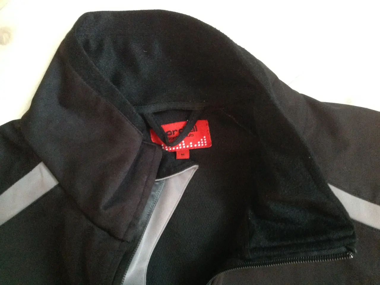 Billede 2 - Softshell