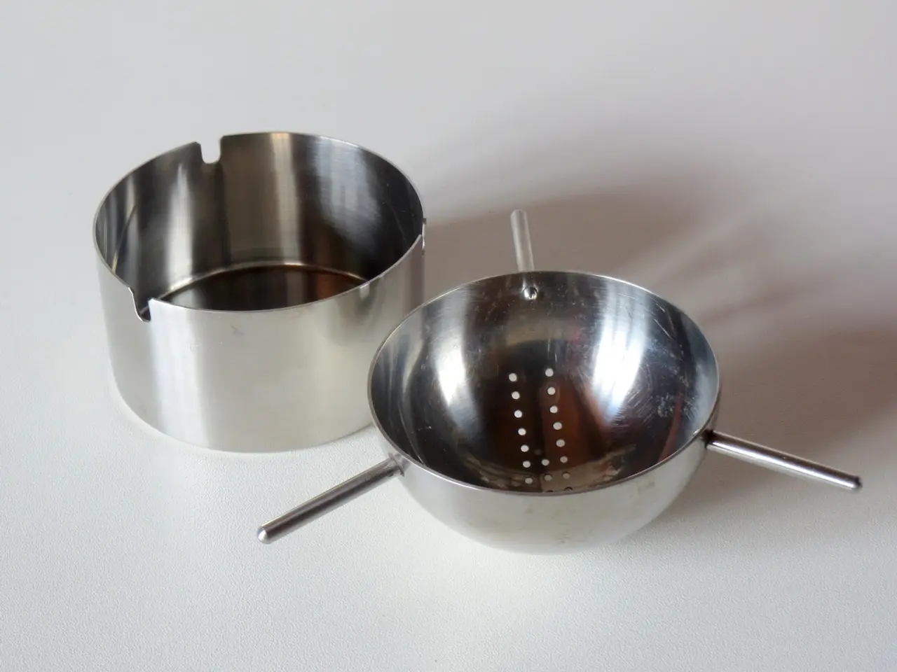 Billede 2 - Stelton te-si