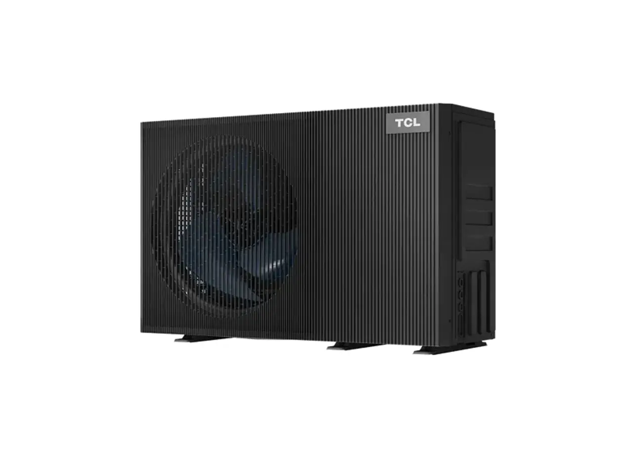 Billede 3 - R290 Monoblock Tcl 4-15 kw
