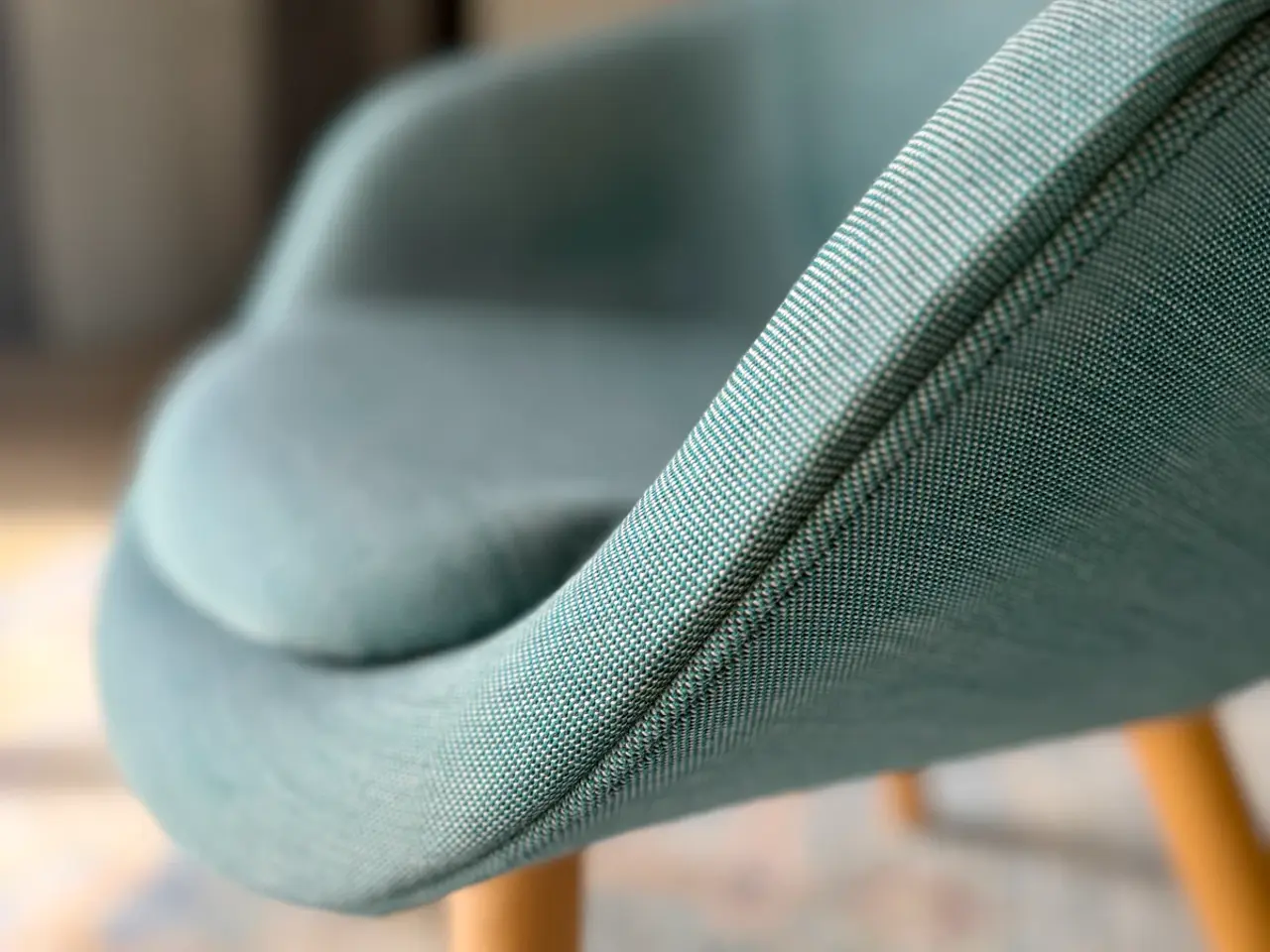 Billede 6 - HAY About A Lounge Chair (AAL 82) 