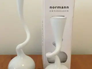 Normann Swingvaser
