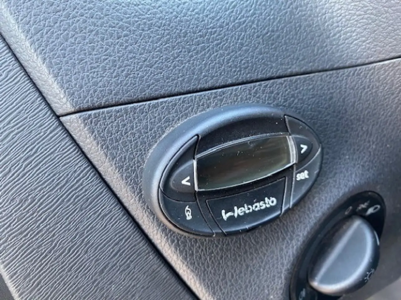 Billede 5 - Mercedes Citan 109 CDI