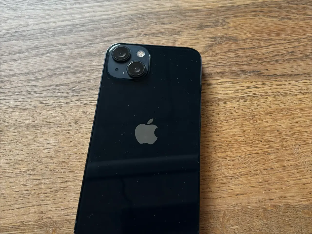 Billede 4 - iPhone 13, 128 GB