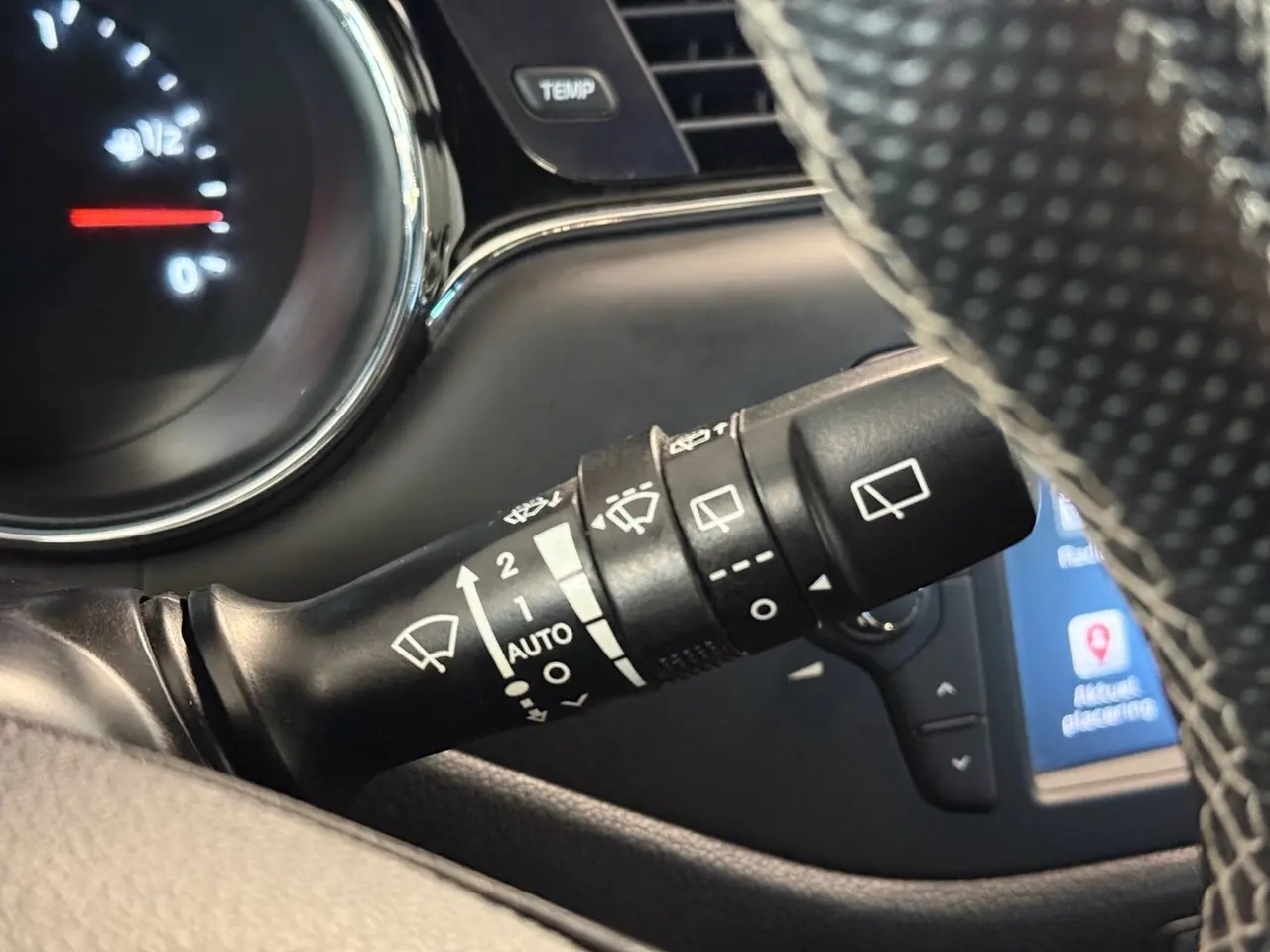 Billede 13 - Kia Ceed SW 1,0 T-GDI GT-Line Limited 120HK Stc 6g