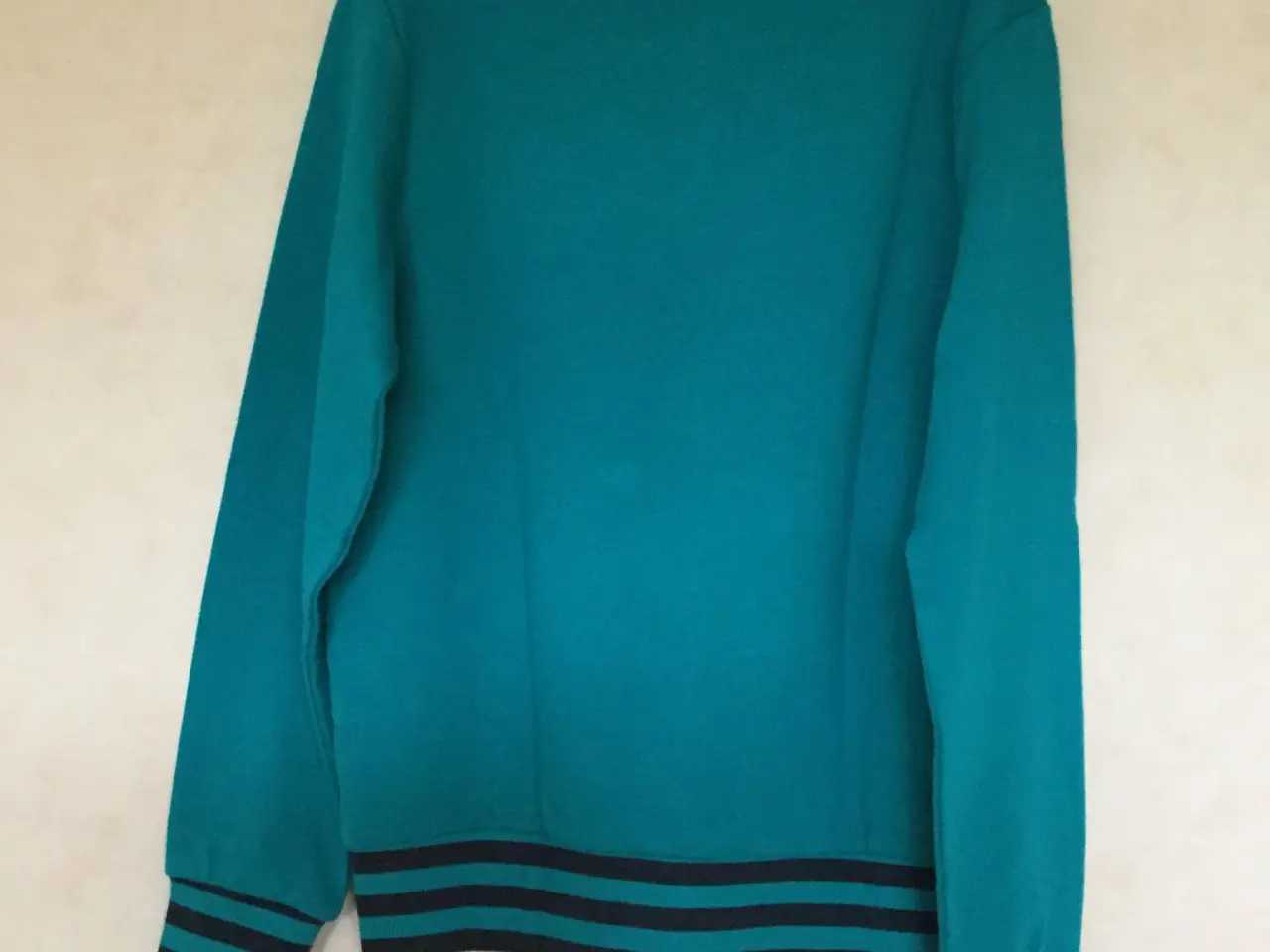 Billede 2 - *Ny* LMTD  Sweetshirt str. 134/140