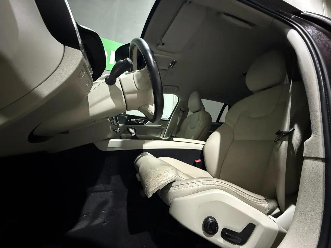 Billede 8 - Volvo V60 CC 2,0 D4 190 aut. AWD