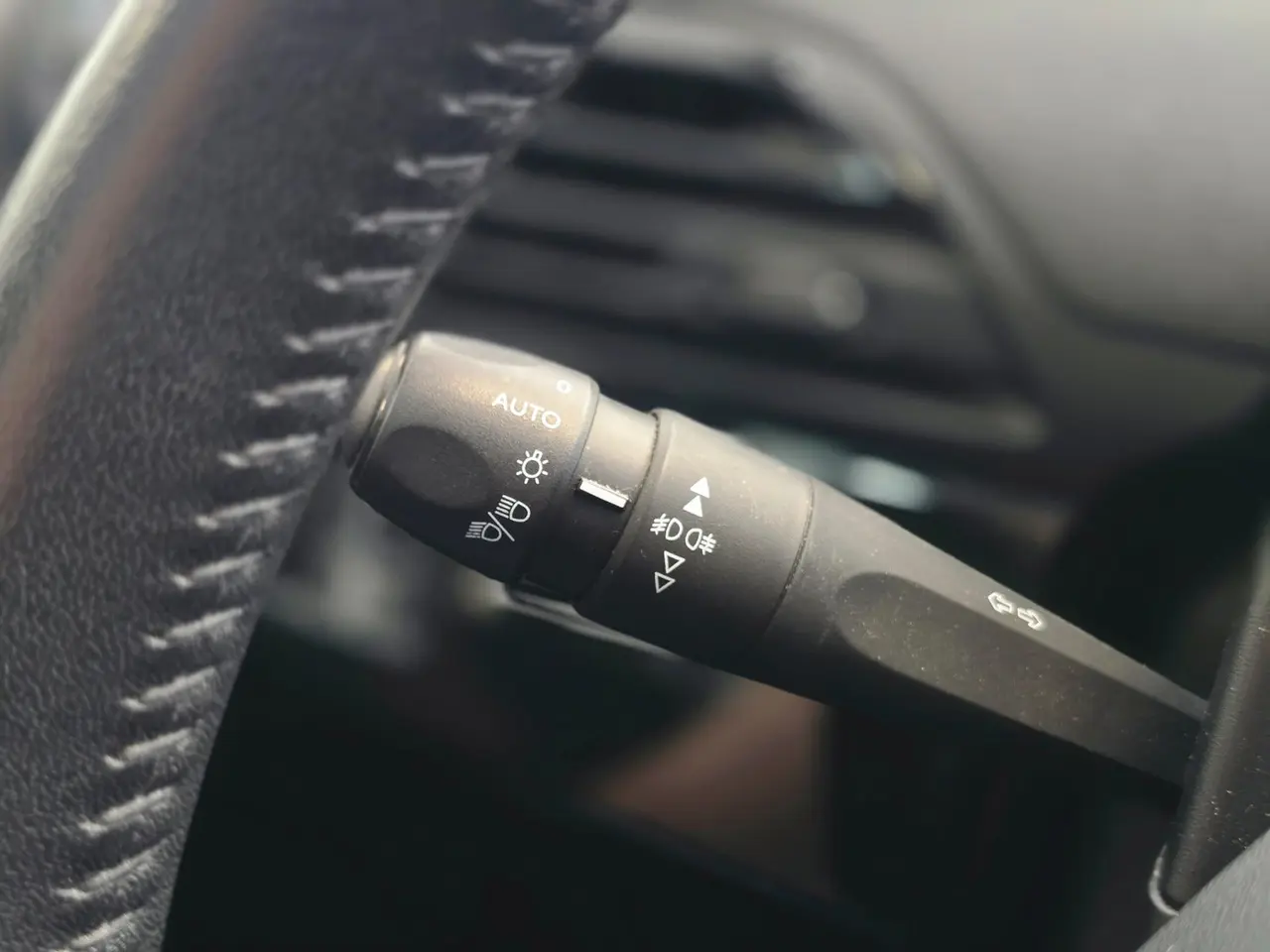 Billede 9 - Citroën Grand C4 Picasso 1,2 PureTech 130 Cool 7prs