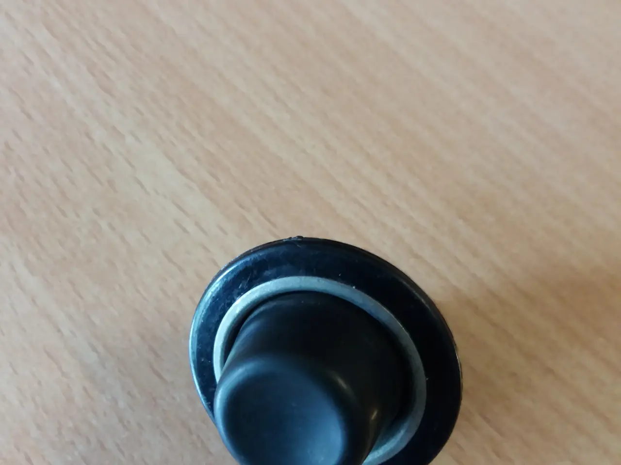 Billede 3 - Sprinklerpump