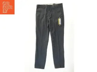 Nye Arbejdbukser fra Dickies (str. 32x34 )