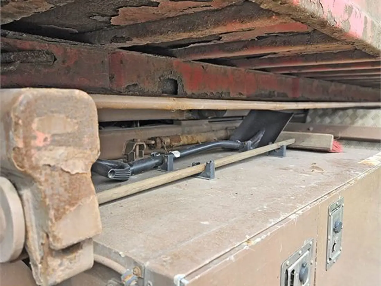Billede 28 - Scania G480