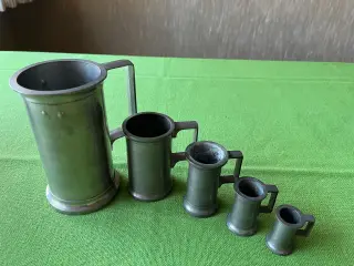 tinkrus
