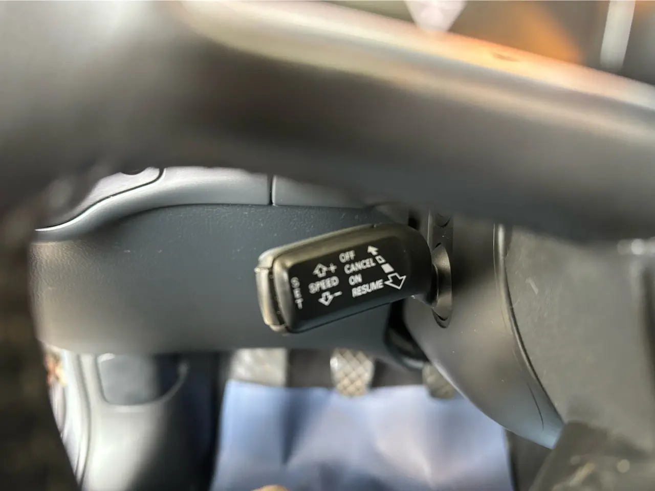 Billede 13 - Audi A4 2,0 TDi 143 Avant