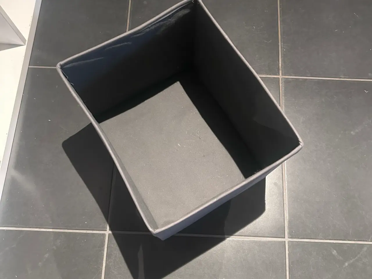 Billede 10 - Rumdeler (4 rum & 8 rum)