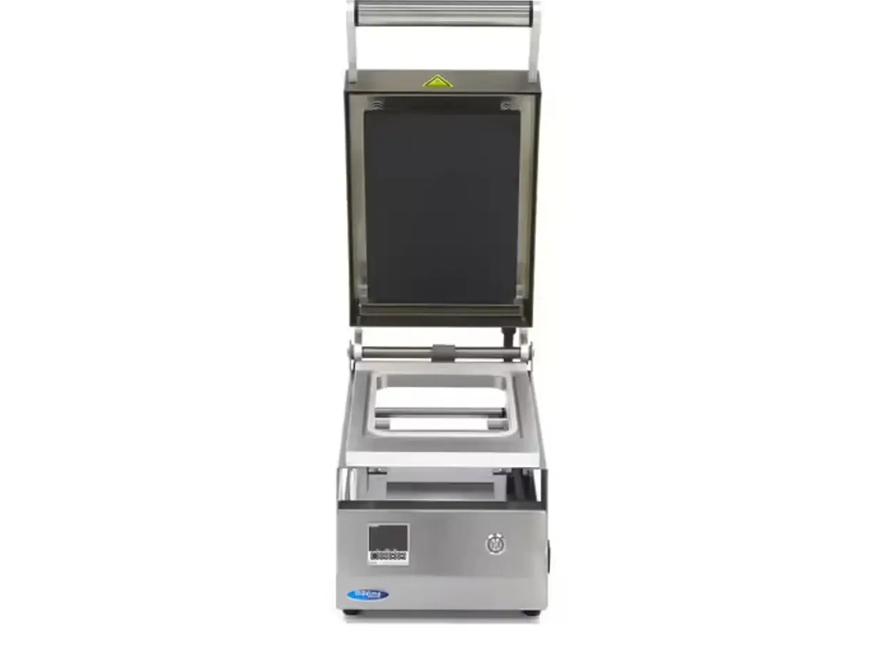 Billede 2 - Tray Sealer – Medium – Professionel topforsegler