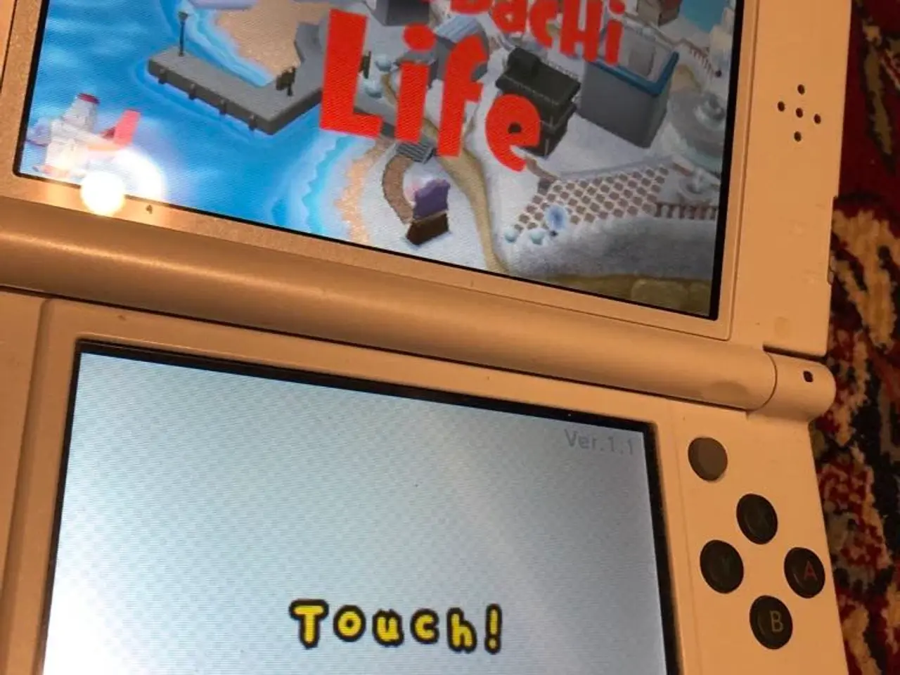 Billede 11 - Zelda, Fire Emblem, Mario & Luigi, Tomodachi Life