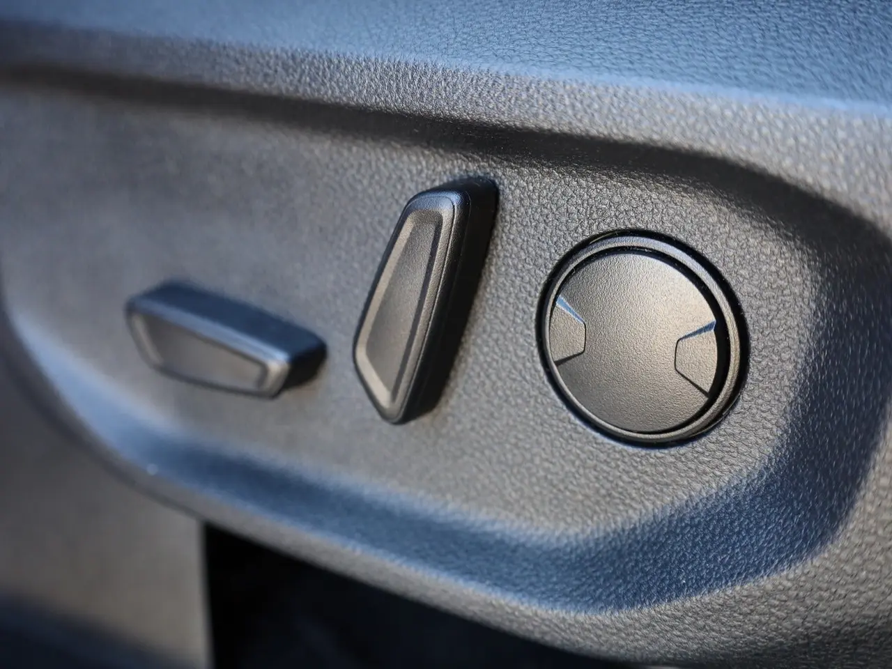 Billede 14 - Ford Ranger 2,0 EcoBlue Wildtrak Db.Kab aut.