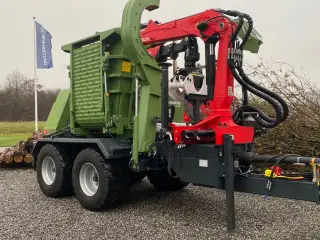 PEZZOLATO PTH 900