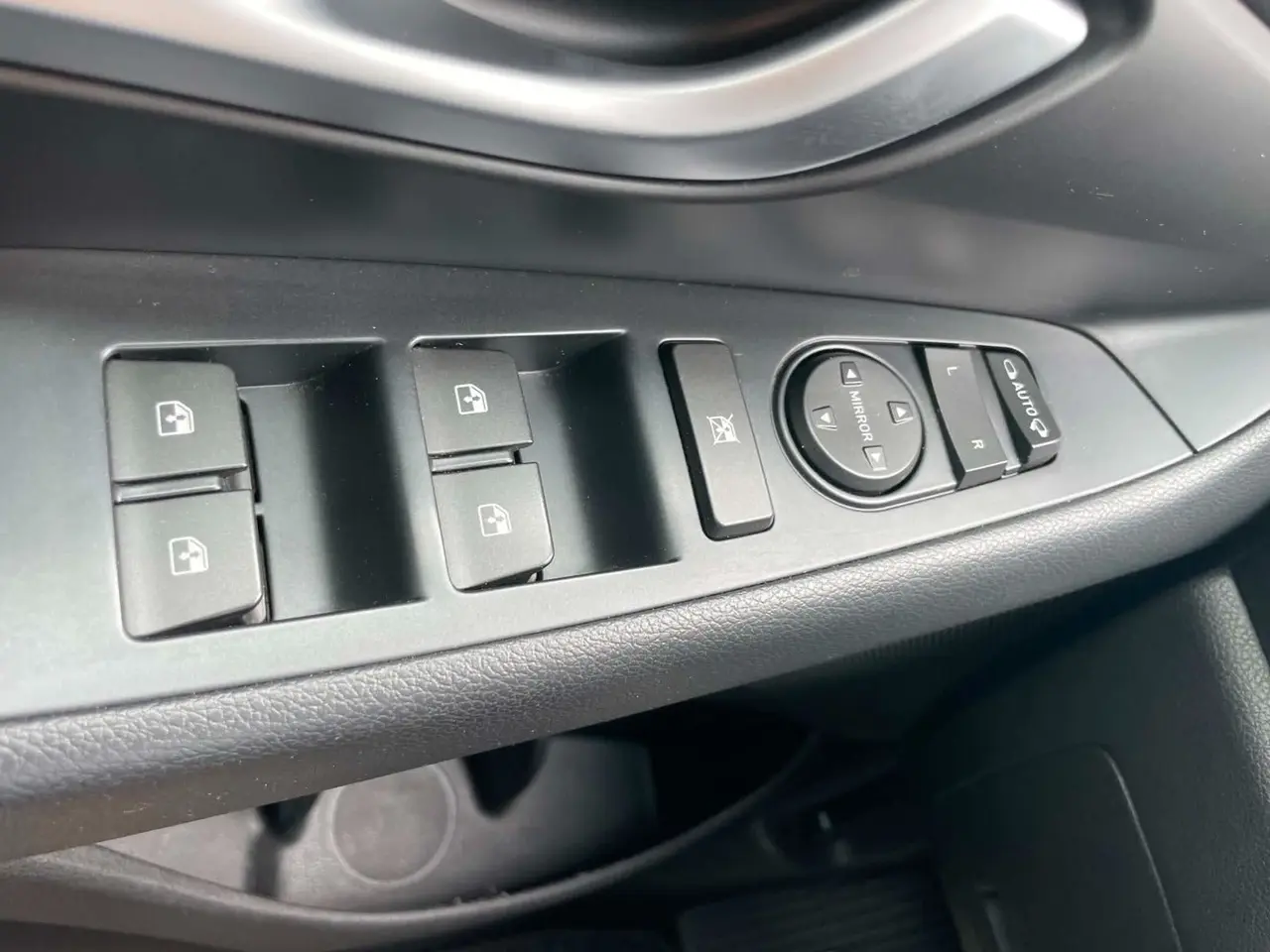 Billede 19 - Hyundai i30 1,6 CRDi 110 Trend stc. DCT