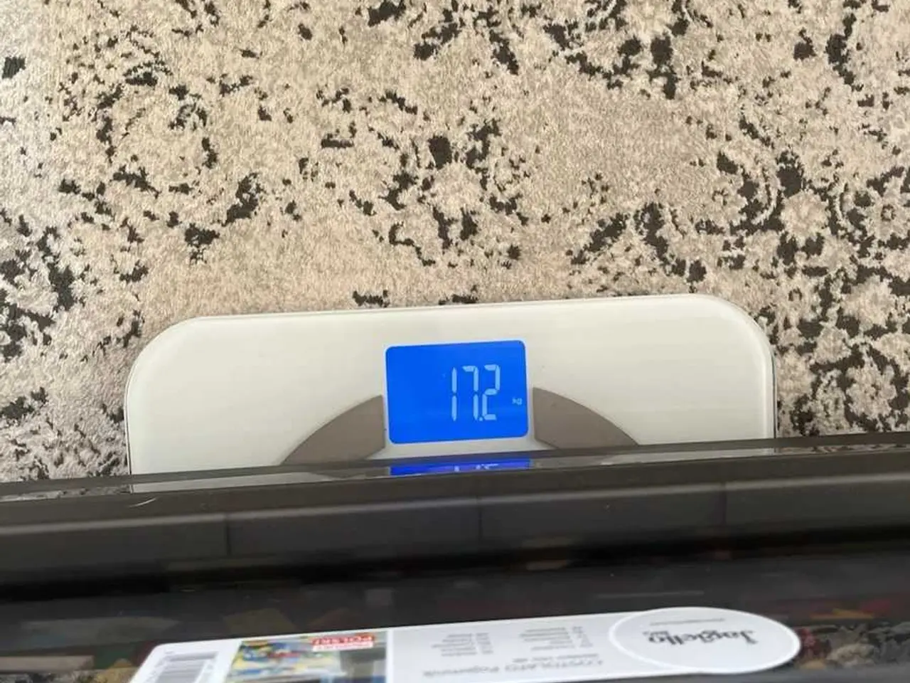 Billede 6 - 🧱 LEGO🧱 Ca. 17,2 kg blandet LEGO sætte