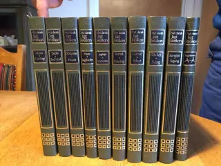 jagtleksikon