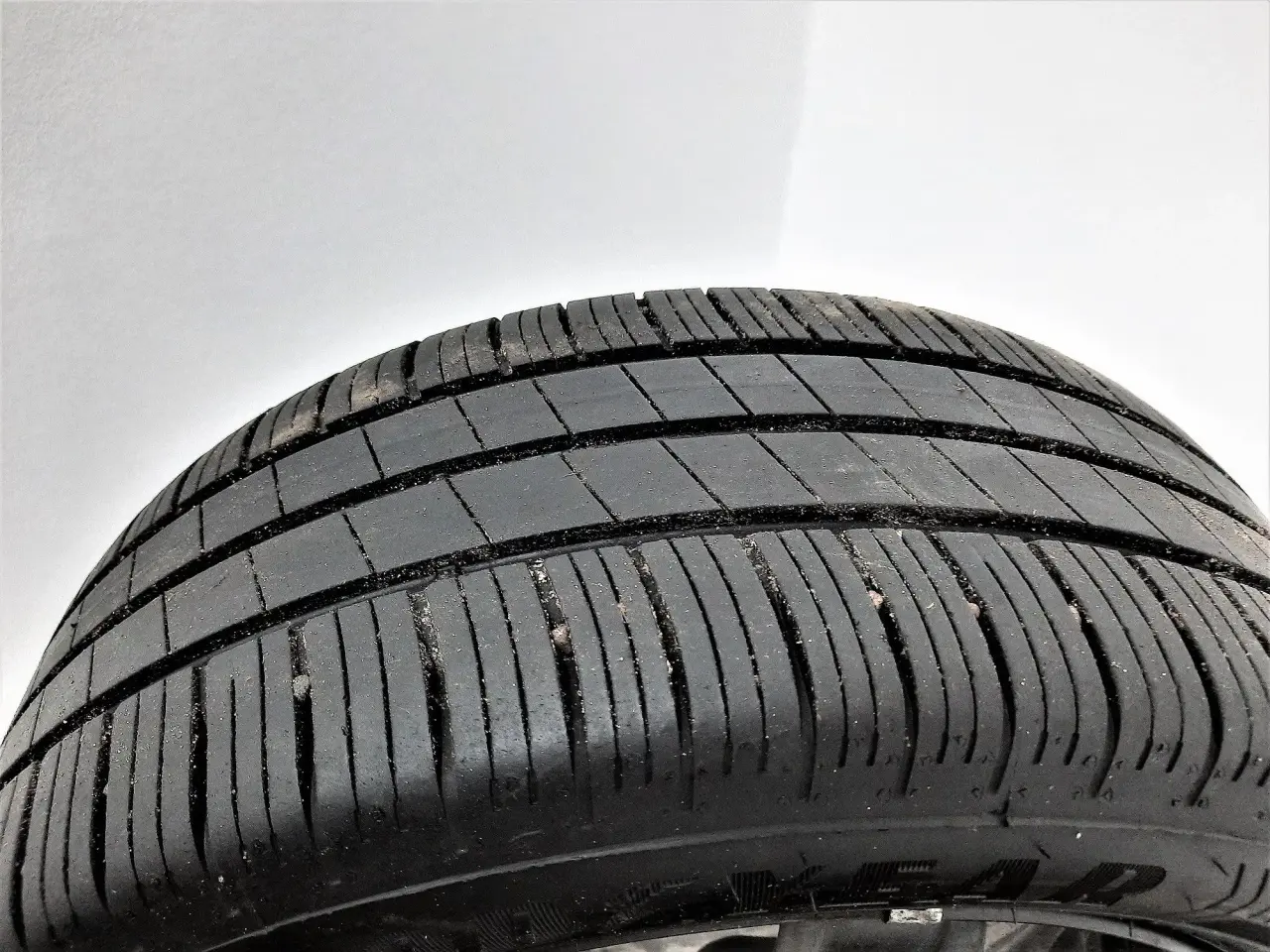 Billede 3 - 5x114,3 16" ET41 sommersæt