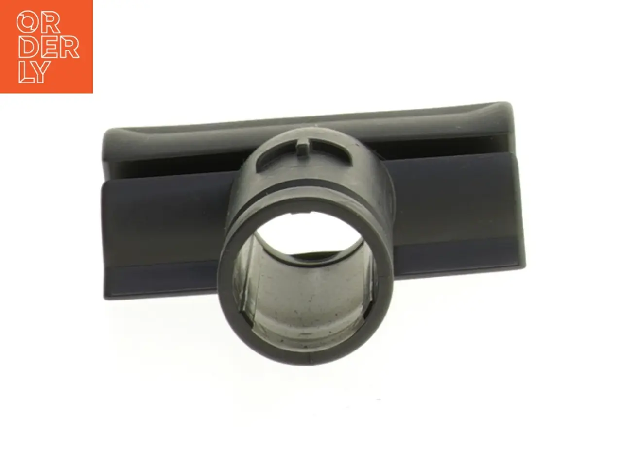 Billede 3 - Dyson støvsugertilbehør fra Dyson (str. 7 cm. og 10 cm)