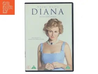 Diana