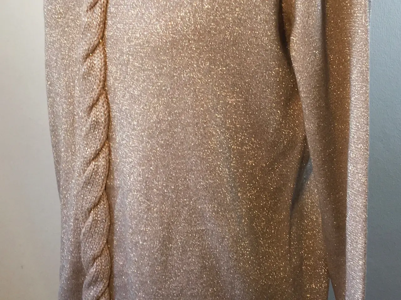 Billede 4 - Gustav, bluse, str. 36