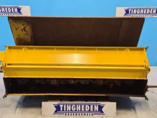 New Holland TX68 Snitter 322753450