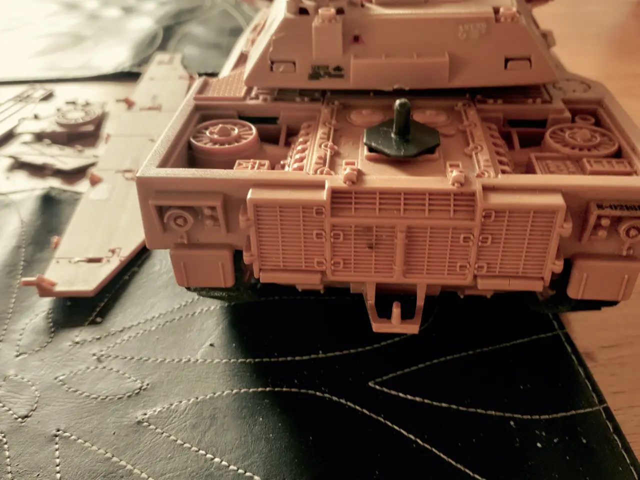 Billede 3 - Gi joe