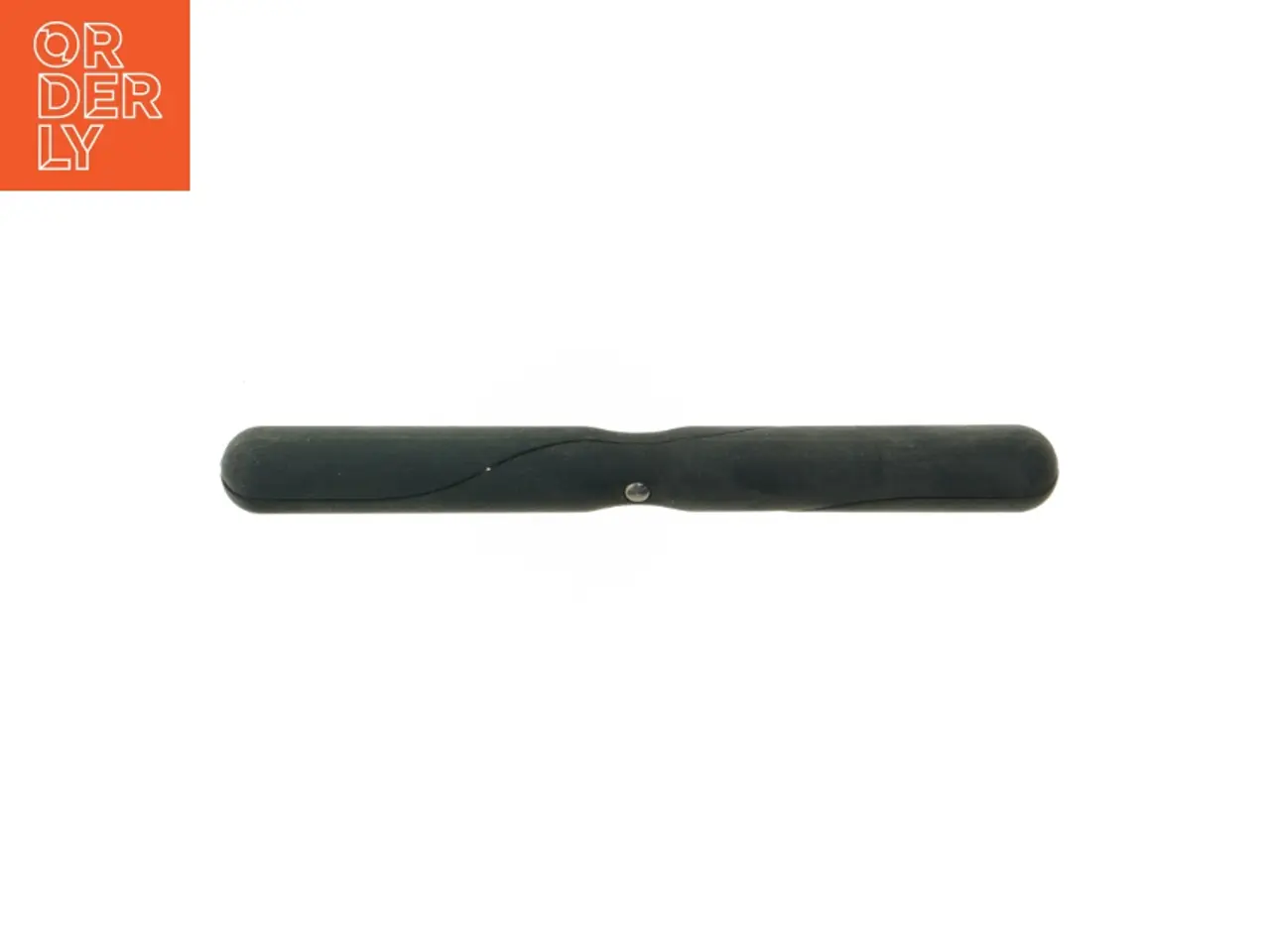 Billede 1 - Folde varmebrik (str. 22 cm)