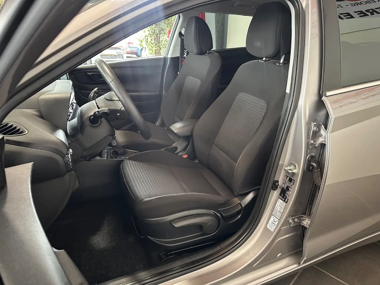 Billede 6 - Hyundai i20 1,0 T-GDi Advanced DCT