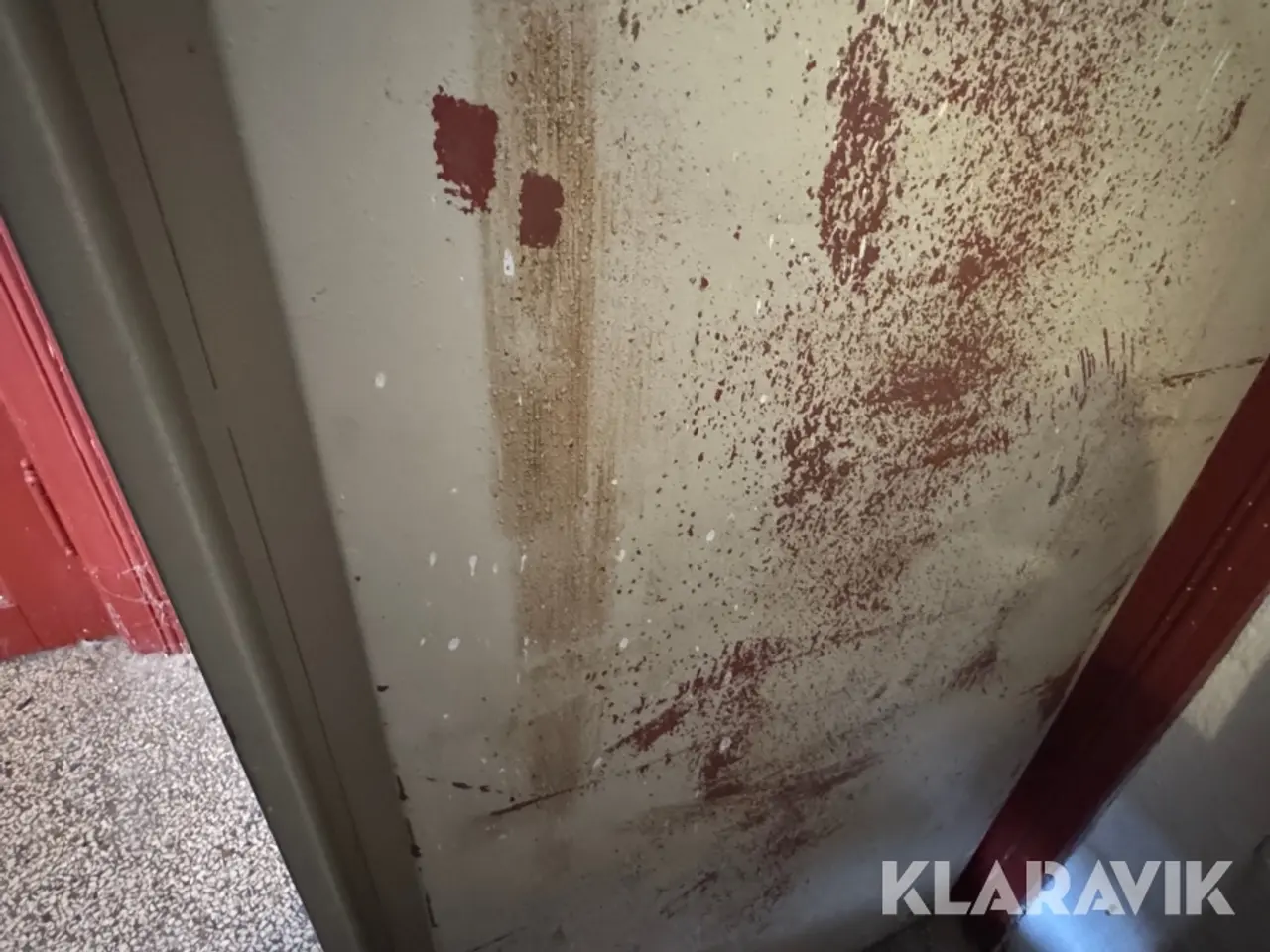 Billede 11 - Pengeskab Kasooy KK-250