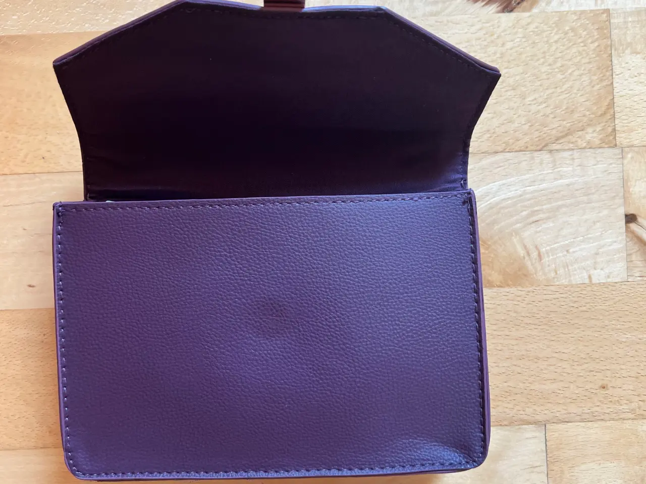 Billede 5 - Hugo Boss Perfumes clutch