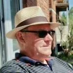 bjarne1449