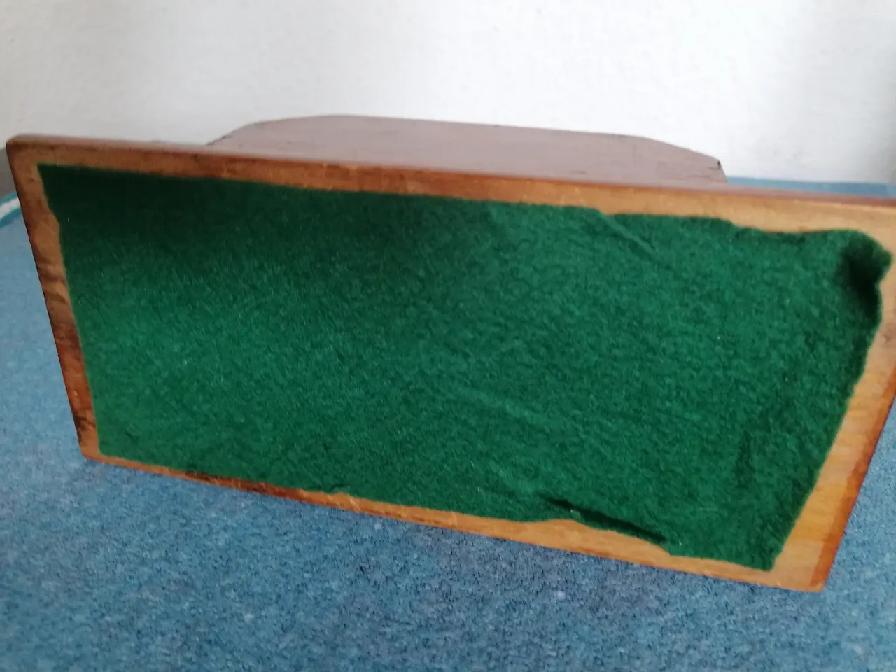 Billede 4 - Smuk Papirholder