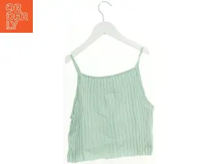 Top fra H&M (str. 152 cm)