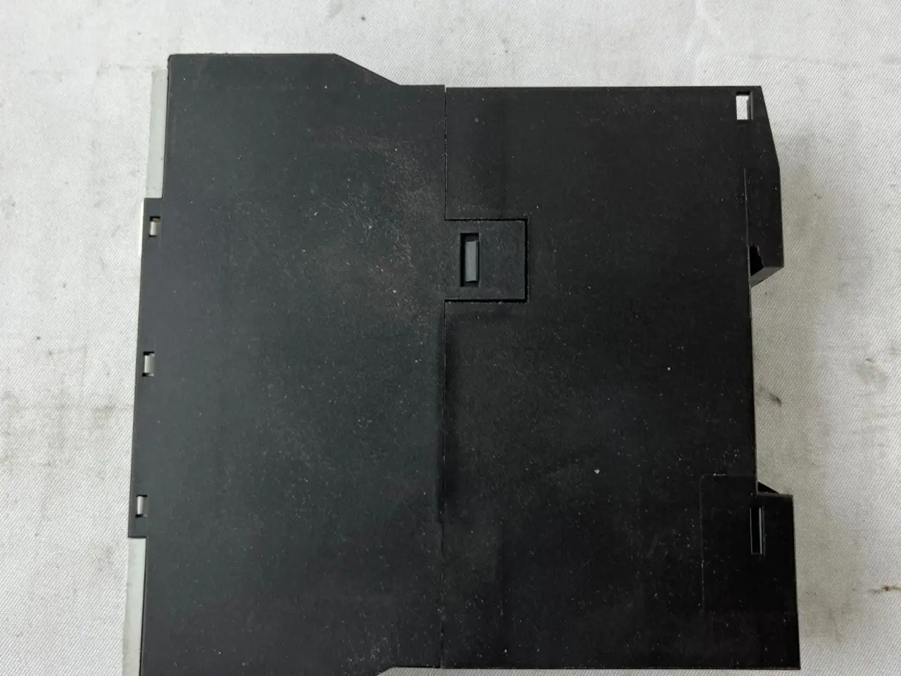 Billede 4 - Siemens 3UN2100-0AN7 Thermistor Motor Protection
