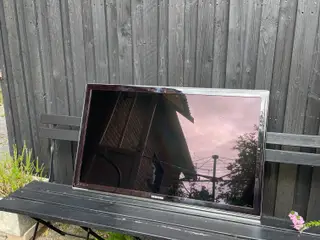 Samsung LED TV