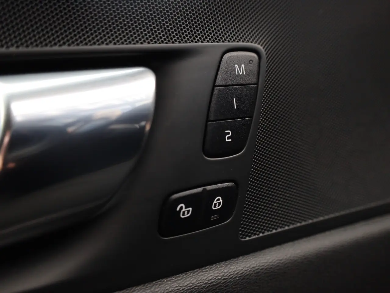 Billede 10 - Volvo XC60 2,0 D4 190 Inscription aut.