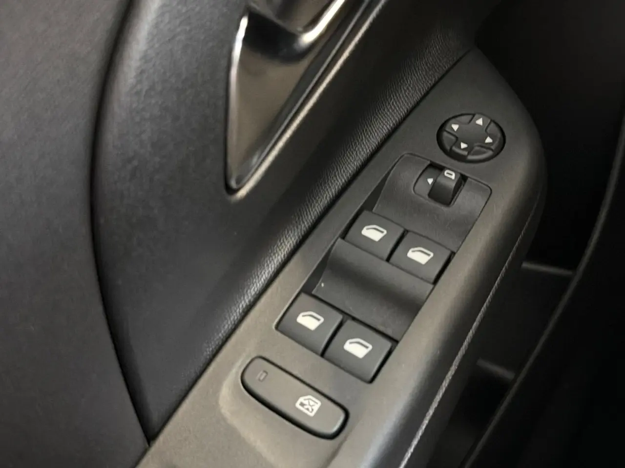 Billede 17 - Opel Corsa-e 50 Edition