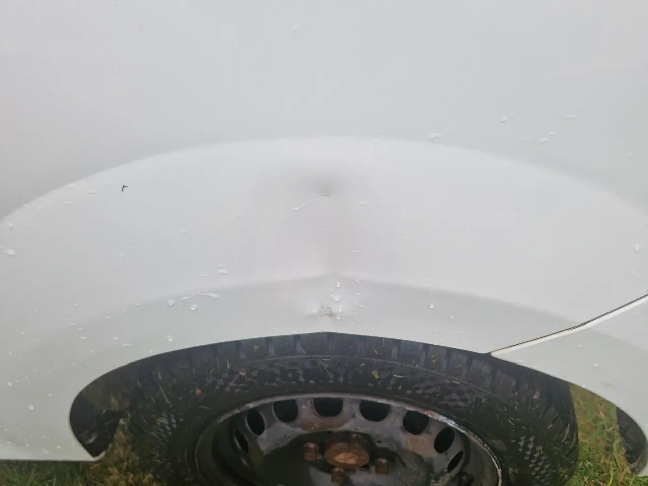 Billede 8 - Renault Twingo 
