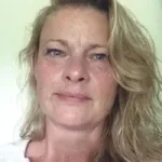 Gry Marcussen