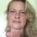 Gry Marcussen