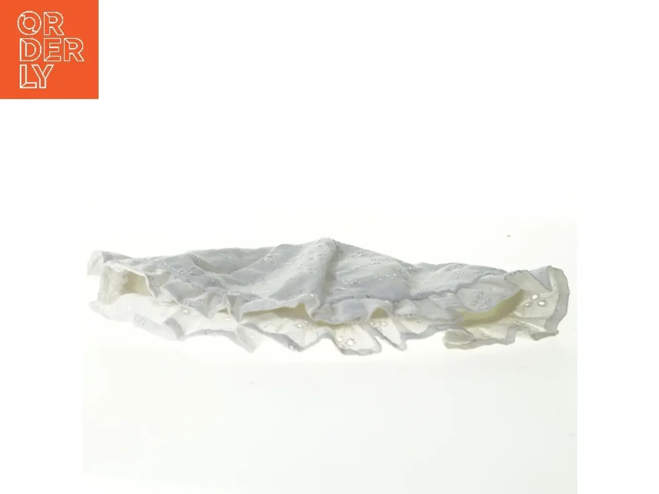 Billede 2 - Solhat (str. 54 cm)