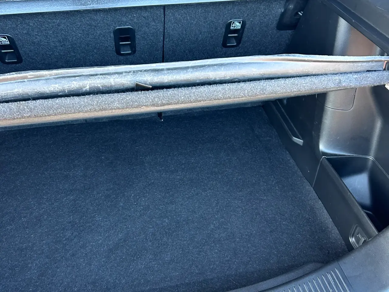Billede 11 - Suzuki S-Cross 1,4 hybrid