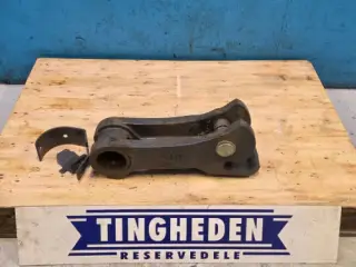 Case 695SV Krog 84306466