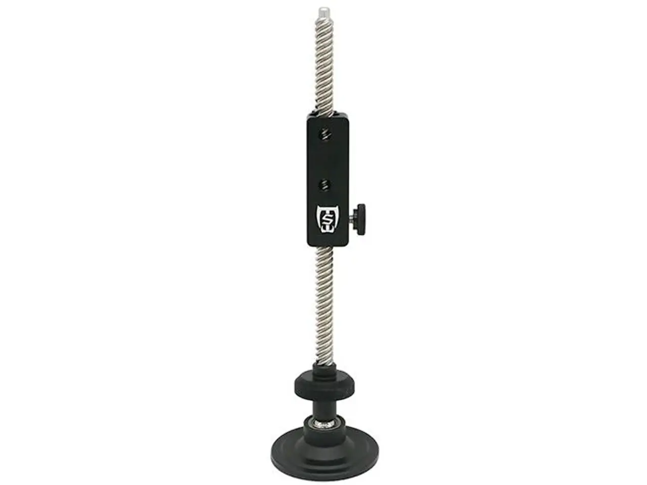 Billede 1 - Monopod Saber Tactical Field for FX Impact
