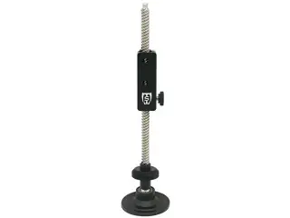 Monopod Saber Tactical Field for FX Impact