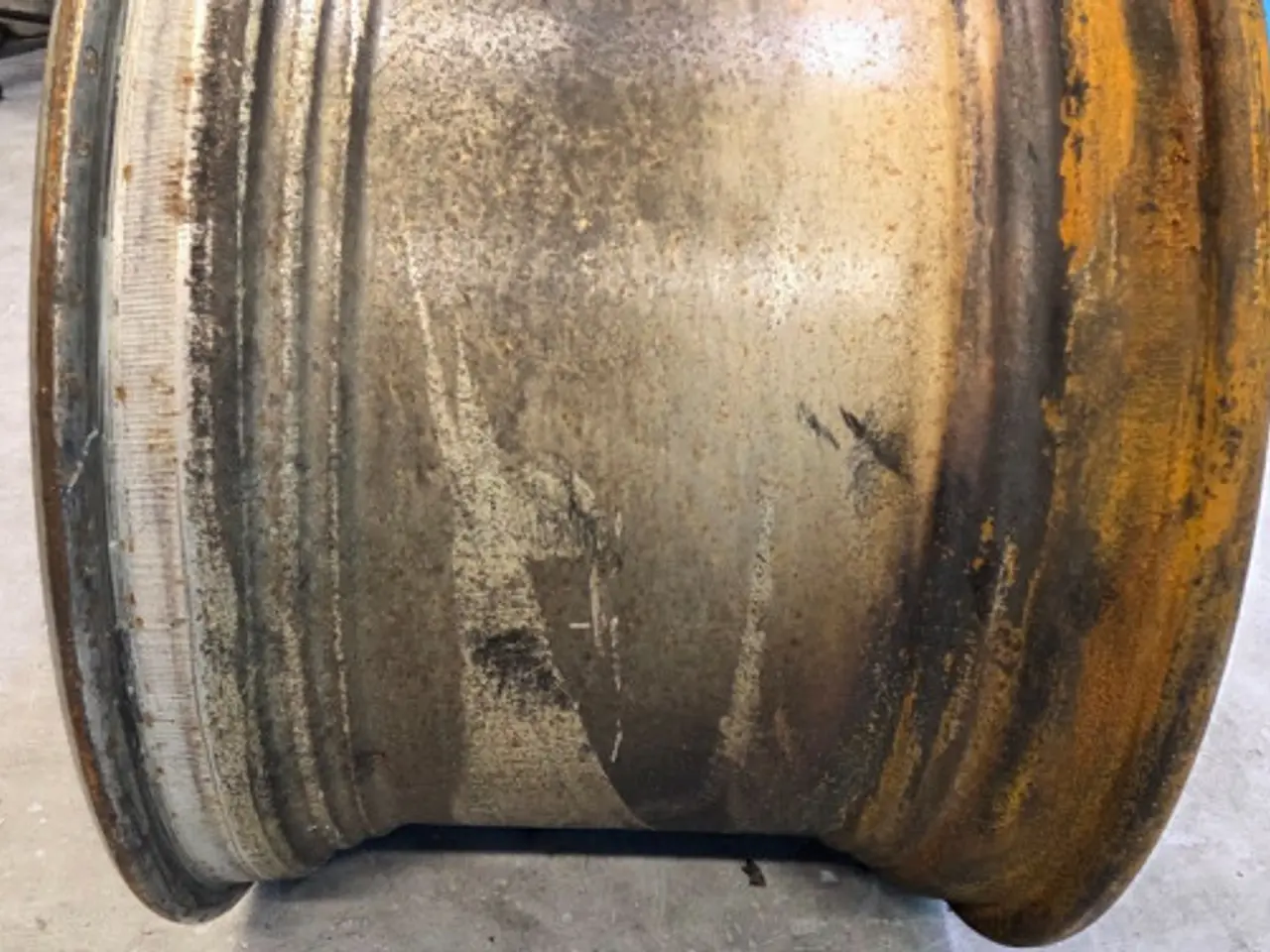 Billede 13 - 34" TW23BX34